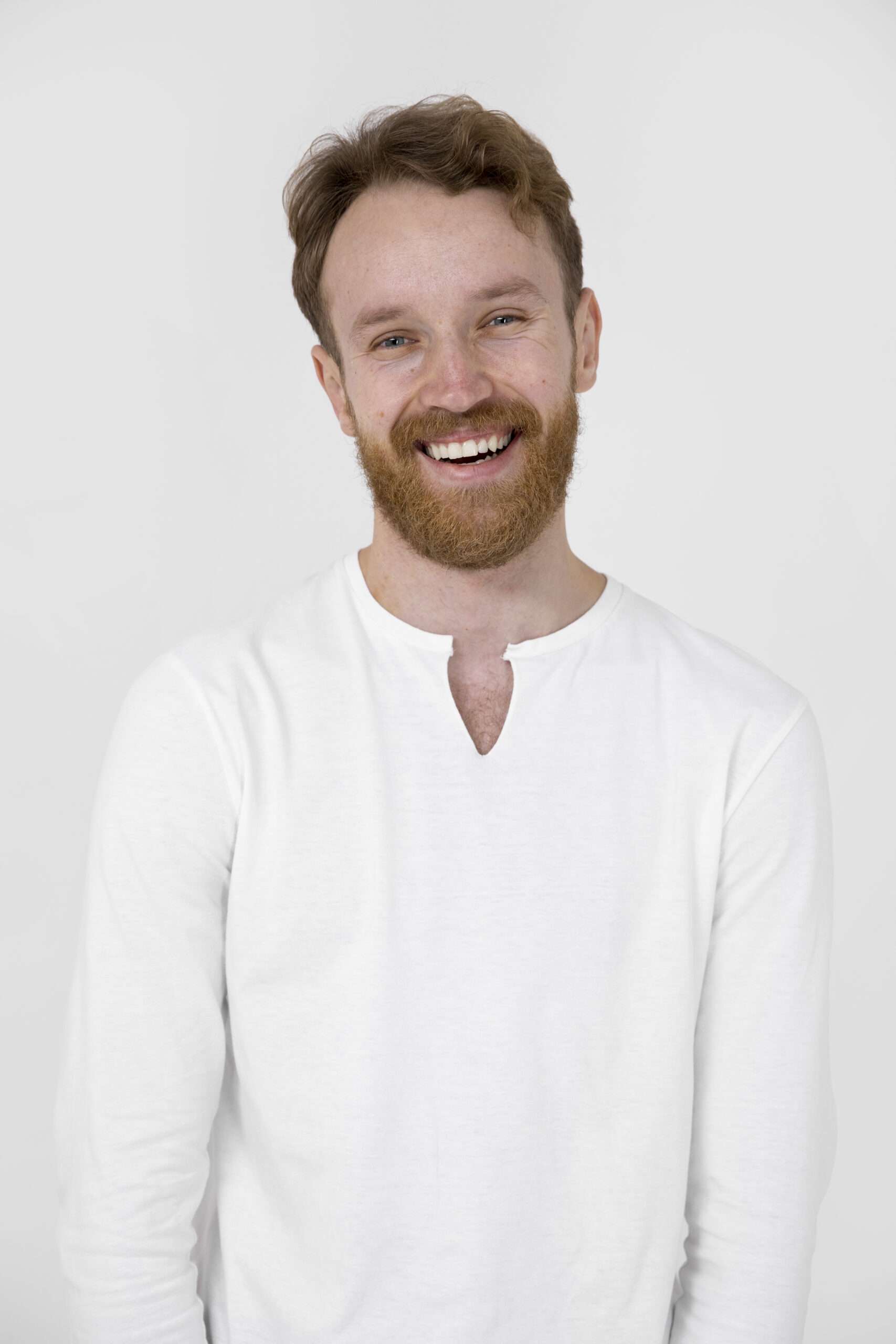 disposables for sale