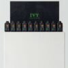 ivy disposables