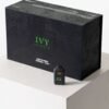 IVY DISPOSABLE LIQUID LIVE DIAMONDS (NWT:1g)