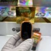 BURTZ DISPOSABLE 2 GRAM LIVE DIAMOND