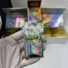 BURTZ DISPOSABLE 2 GRAM LIVE DIAMOND