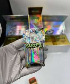 photo 2025 10 16 16 10 55