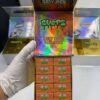 BURTZ DISPOSABLE 2 GRAM LIVE DIAMOND