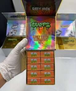 photo 2025 10 16 16 11 01