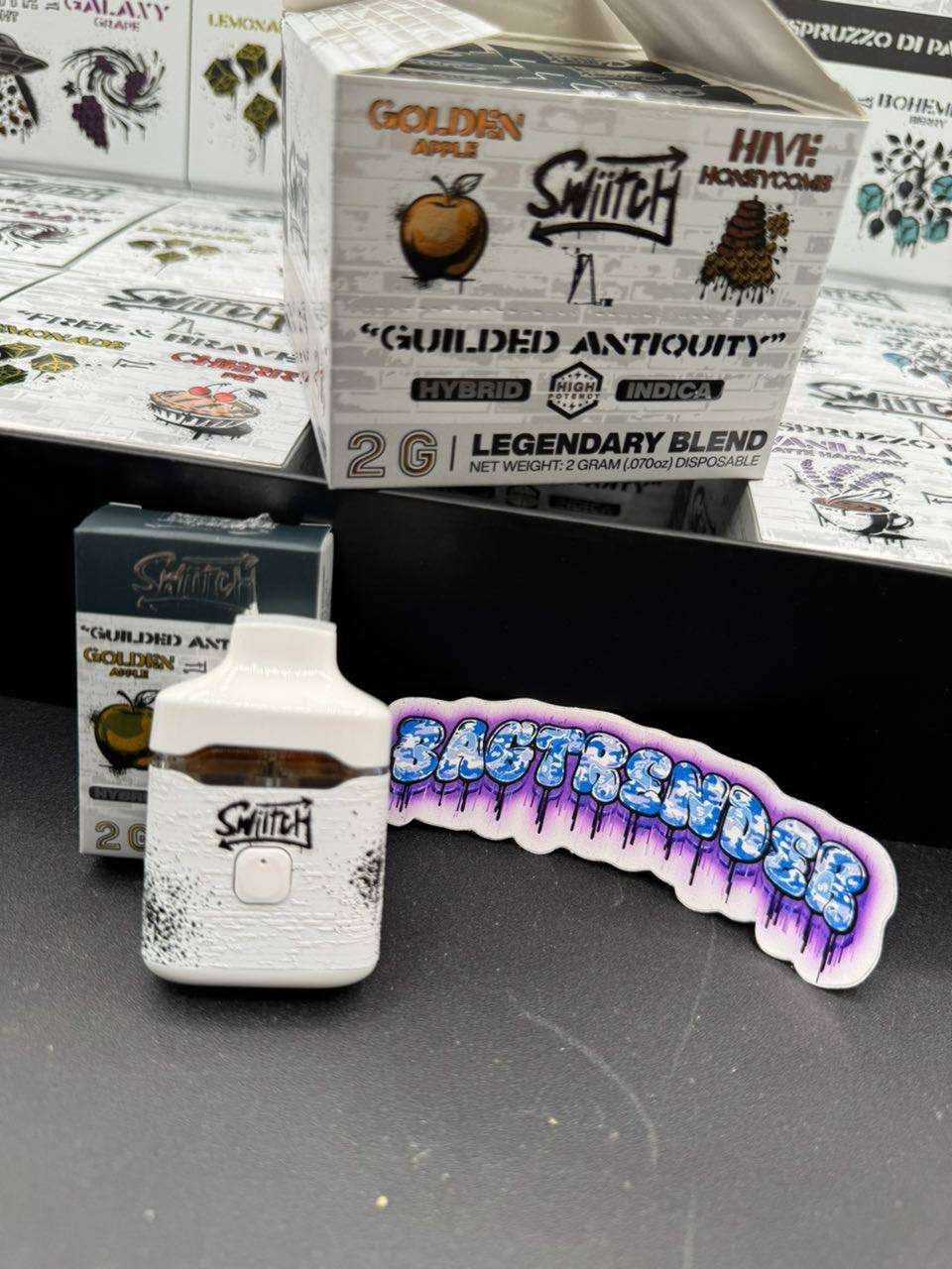 photo_2025-10-16_19-13-48 swiitch disposable