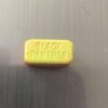 marvel xtc 300mg