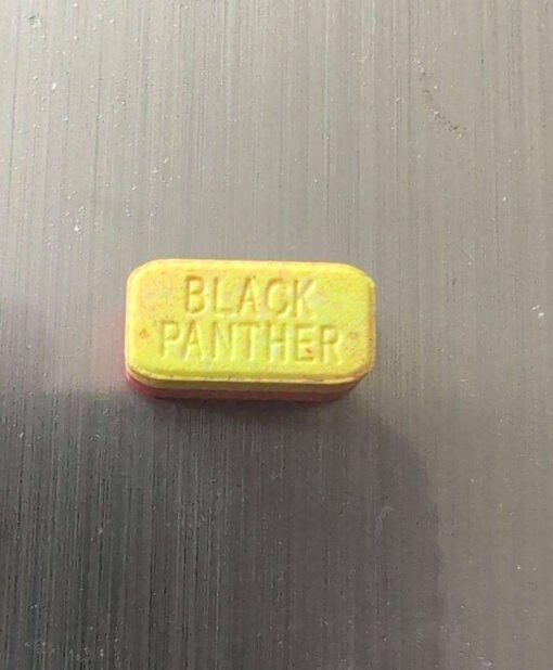 marvel xtc 300mg