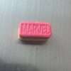 marvel xtc 300mg