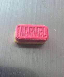 marvel xtc 300mg
