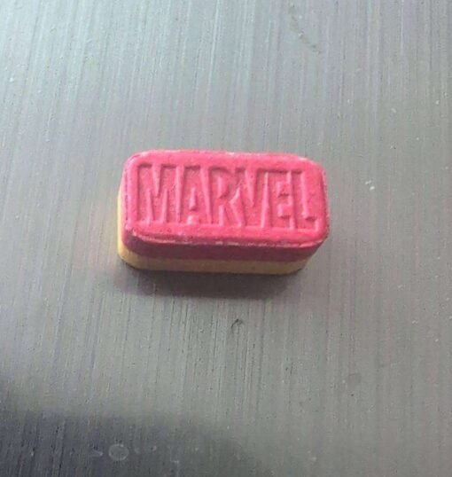 marvel xtc 300mg