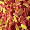 MARVEL XTC 300 MG ( EXTREMELY POTENT)