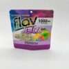 flav belts 1000mg