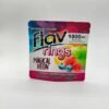 flav belts 1000mg