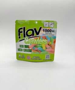 photo 2025 10 18 20 50 07