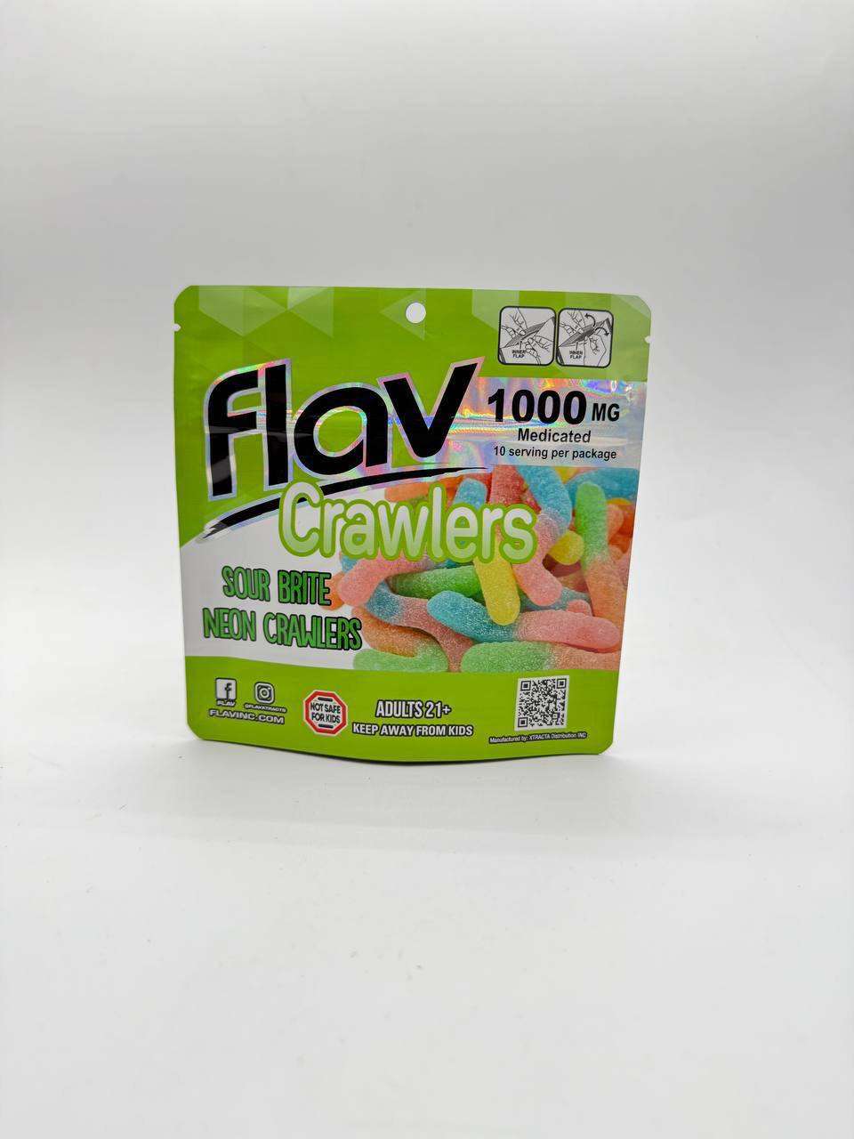 photo 2025 10 18 20 50 07