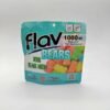 flav belts 1000mg