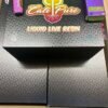 cali pure 2g
