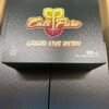 cali pure 2g