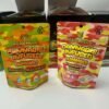 muha med gummies
