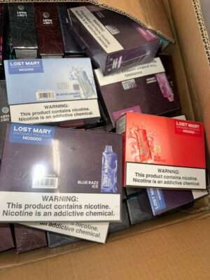 latest muha med dispo