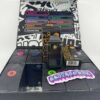 GHOST DISPOSABLE 2 GRAM
