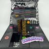 ghost dispo