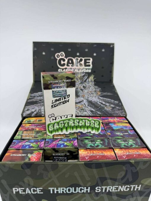 photo_2025-10-27_16-22-03 og cake ammo edition disposable