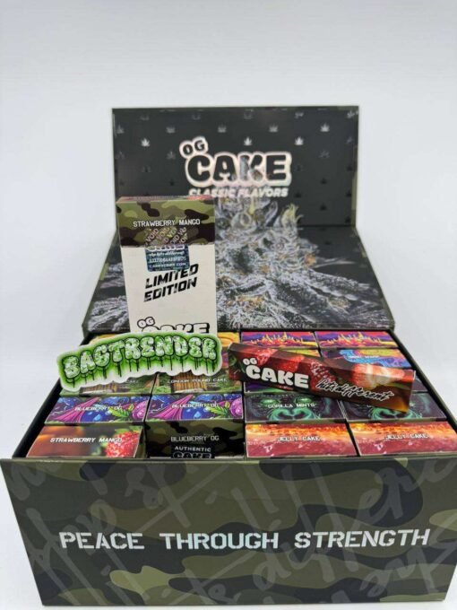 photo_2025-10-27_16-22-09 og cake ammo edition disposable