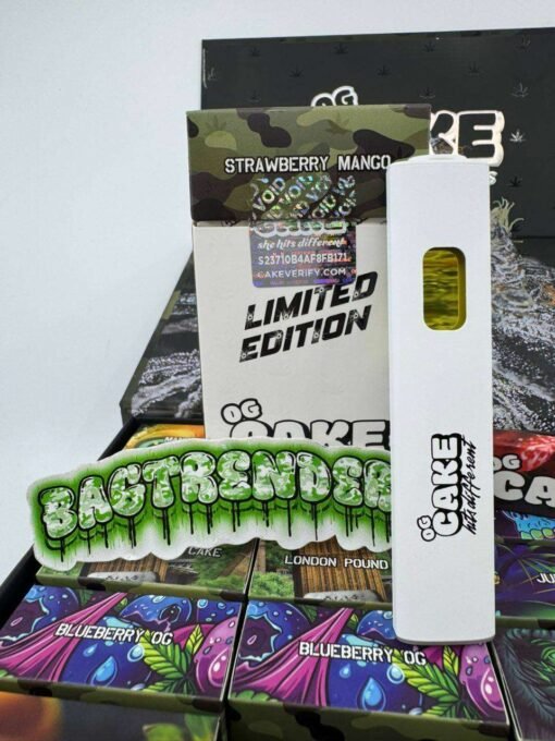 photo_2025-10-27_16-22-17 og cake ammo edition disposable