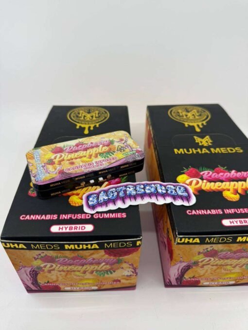 photo_2025-10-27_18-28-25 muha med edibles gummies
