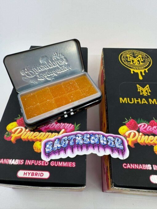photo_2025-10-27_18-28-29 muha med edibles gummies