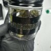 Biscotti X OG