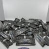 strain chasers 2g