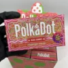 polkadot gummies watermelon