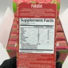 POLKADOTS GUMMIES EDIBLES