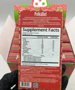 photo 2025 11 01 18 12 46