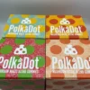 honeycomb carts,polkadot gummies packaging,polkadot gummies watermelon,polkadot gummies price,piff bar thc,polkadot gummies watermelon