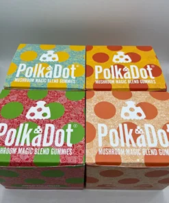 honeycomb carts,polkadot gummies packaging,polkadot gummies watermelon,polkadot gummies price,piff bar thc,polkadot gummies watermelon