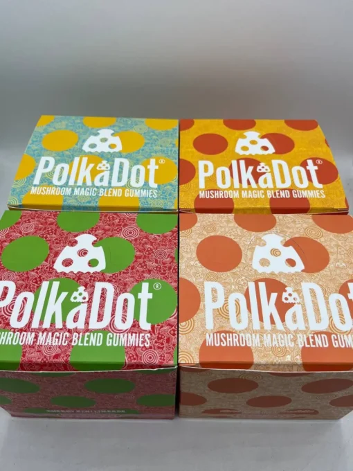 honeycomb carts,polkadot gummies packaging,polkadot gummies watermelon,polkadot gummies price,piff bar thc,polkadot gummies watermelon