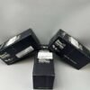 raw garden pre rolls, crushed diamonds,raw garden crushed diamonds,raw garden crushed diamonds