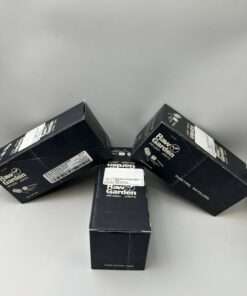 raw garden pre rolls, crushed diamonds,raw garden crushed diamonds,raw garden crushed diamonds