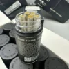 RAW GARDEN DIAMOND INFUSED PRE ROLLS