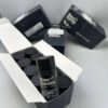 raw garden pre rolls, crushed diamonds,raw garden crushed diamonds,raw garden crushed diamonds