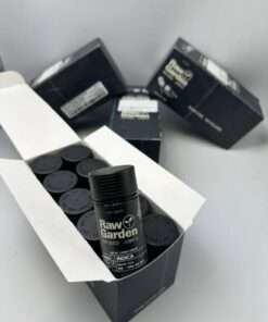 raw garden pre rolls, crushed diamonds,raw garden crushed diamonds,raw garden crushed diamonds