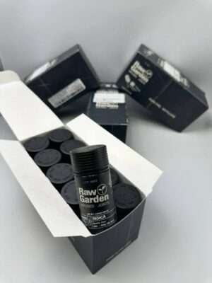 raw garden pre rolls, crushed diamonds,raw garden crushed diamonds,raw garden crushed diamonds