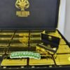 ace ultra premium gold
