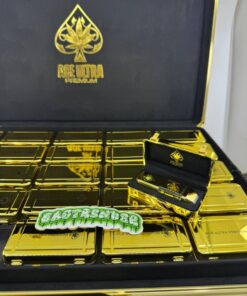 ace ultra premium gold