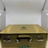 ace ultra premium gold