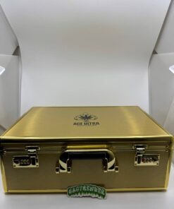 ace ultra premium gold