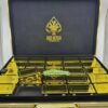 ace ultra premium gold
